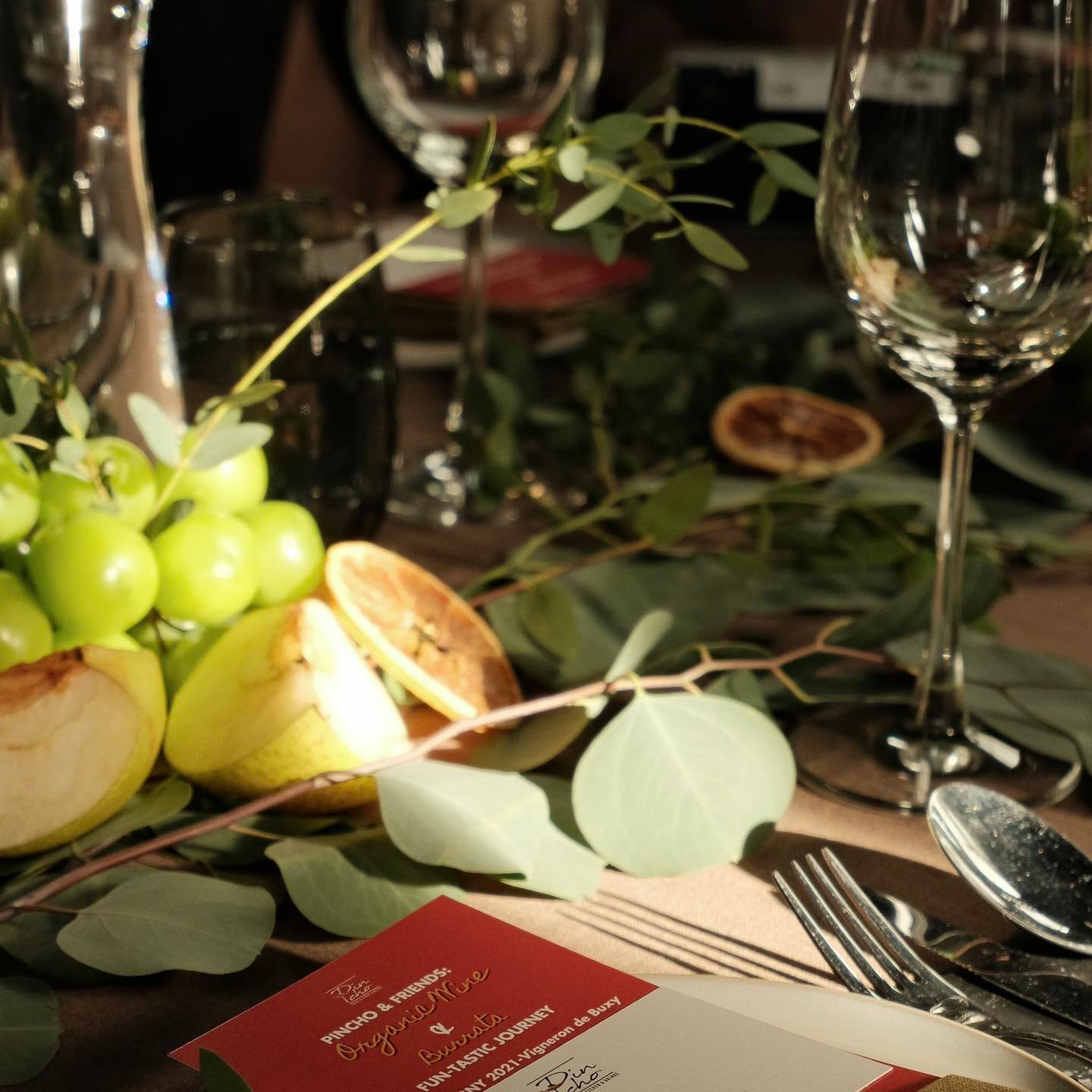 BIGGER THAN THE BITE — photo 3