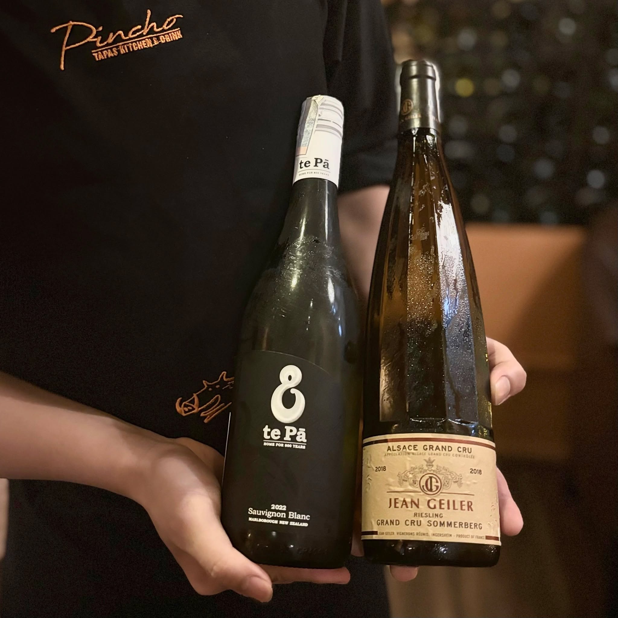 BIGGER THAN THE BITE — photo 2