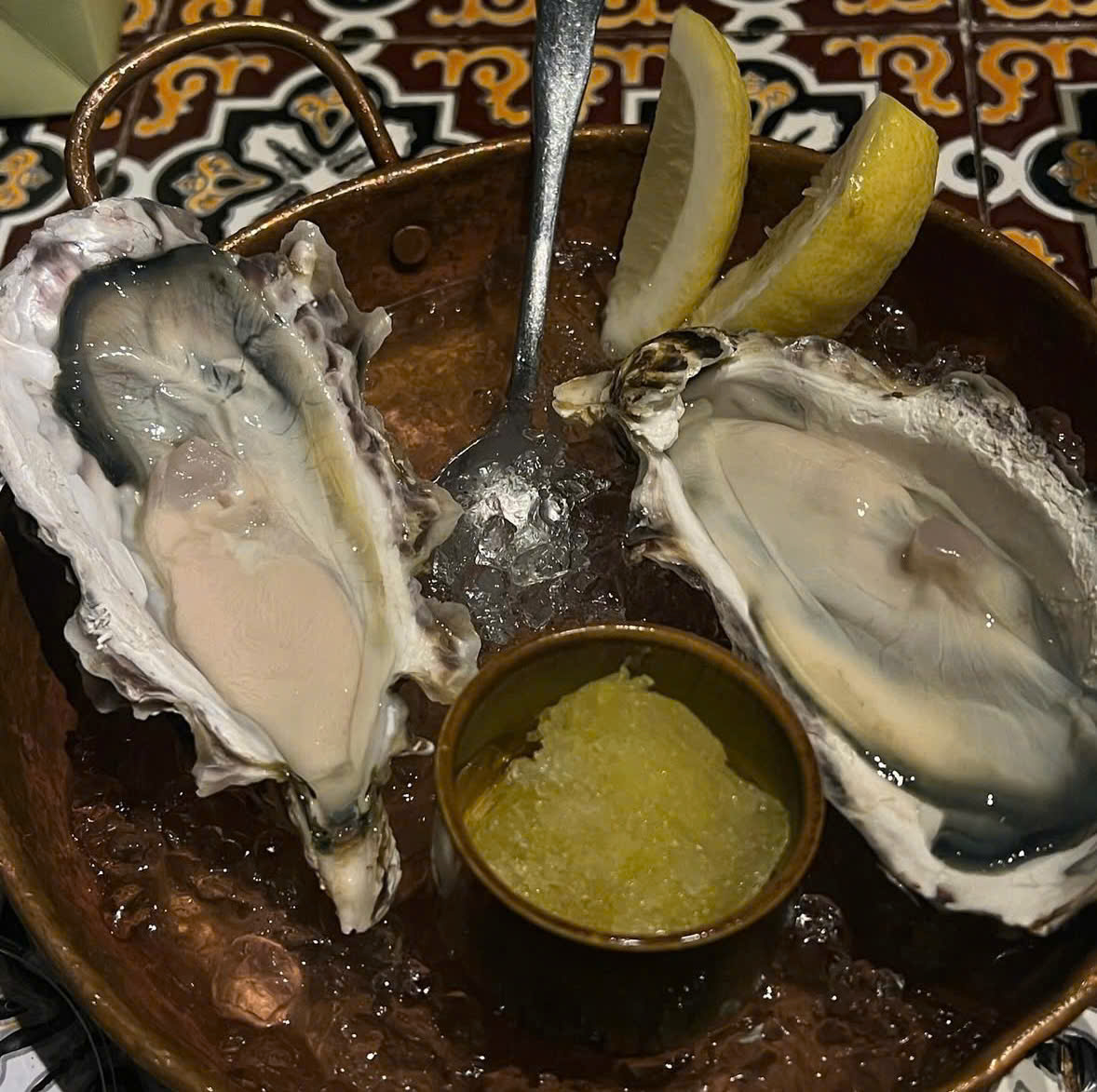 NO NEED TO WAIT FOR THE WEEKEND — photo 4