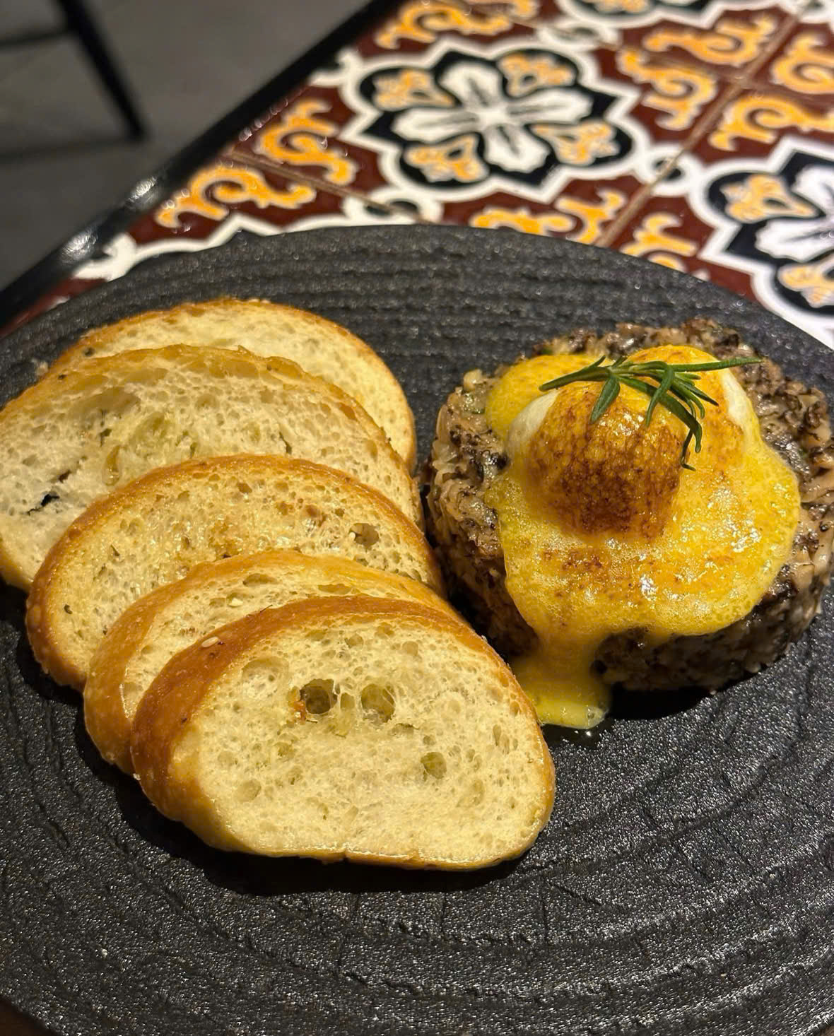 NO NEED TO WAIT FOR THE WEEKEND — photo 2