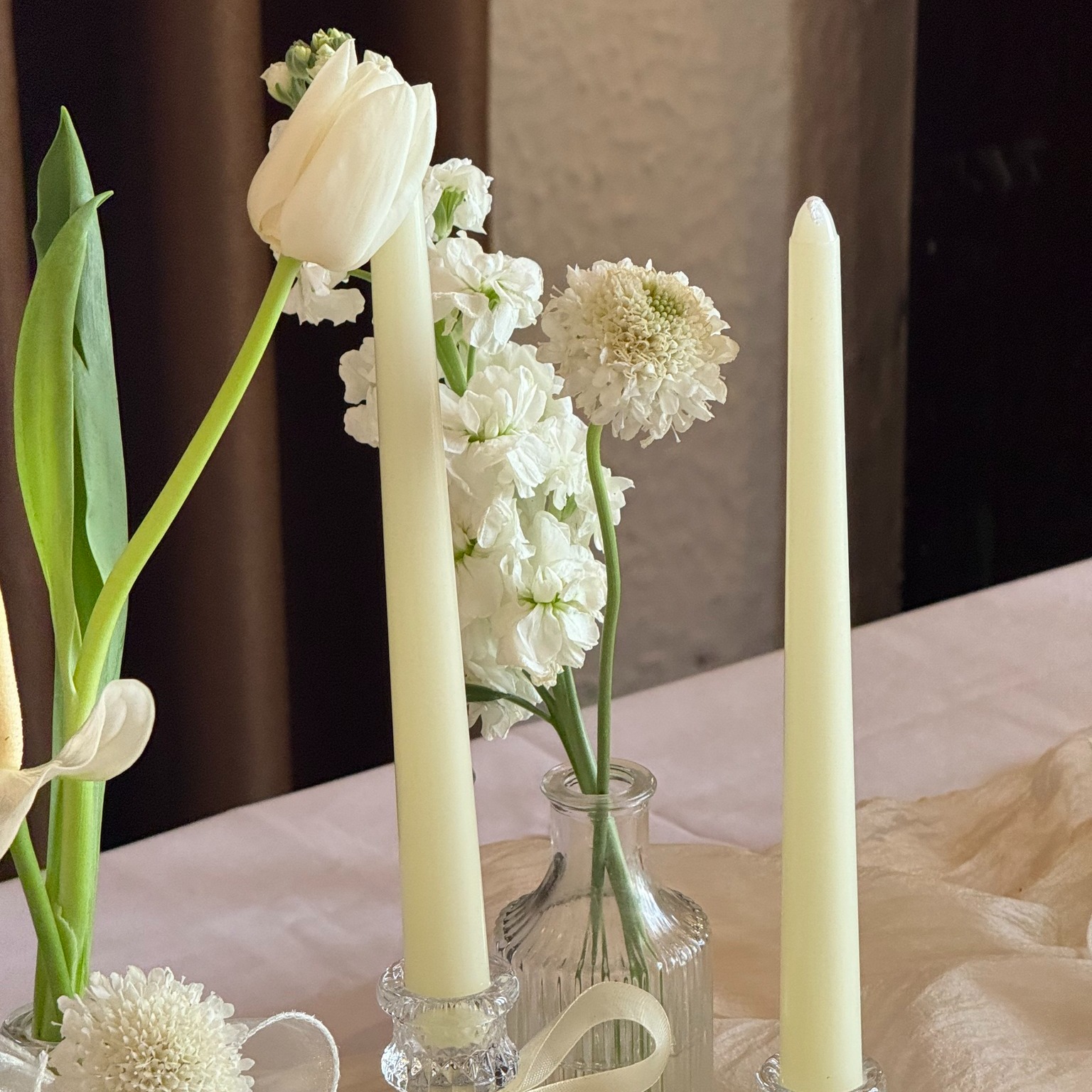 SET THE SUMMER TABLE — photo 3