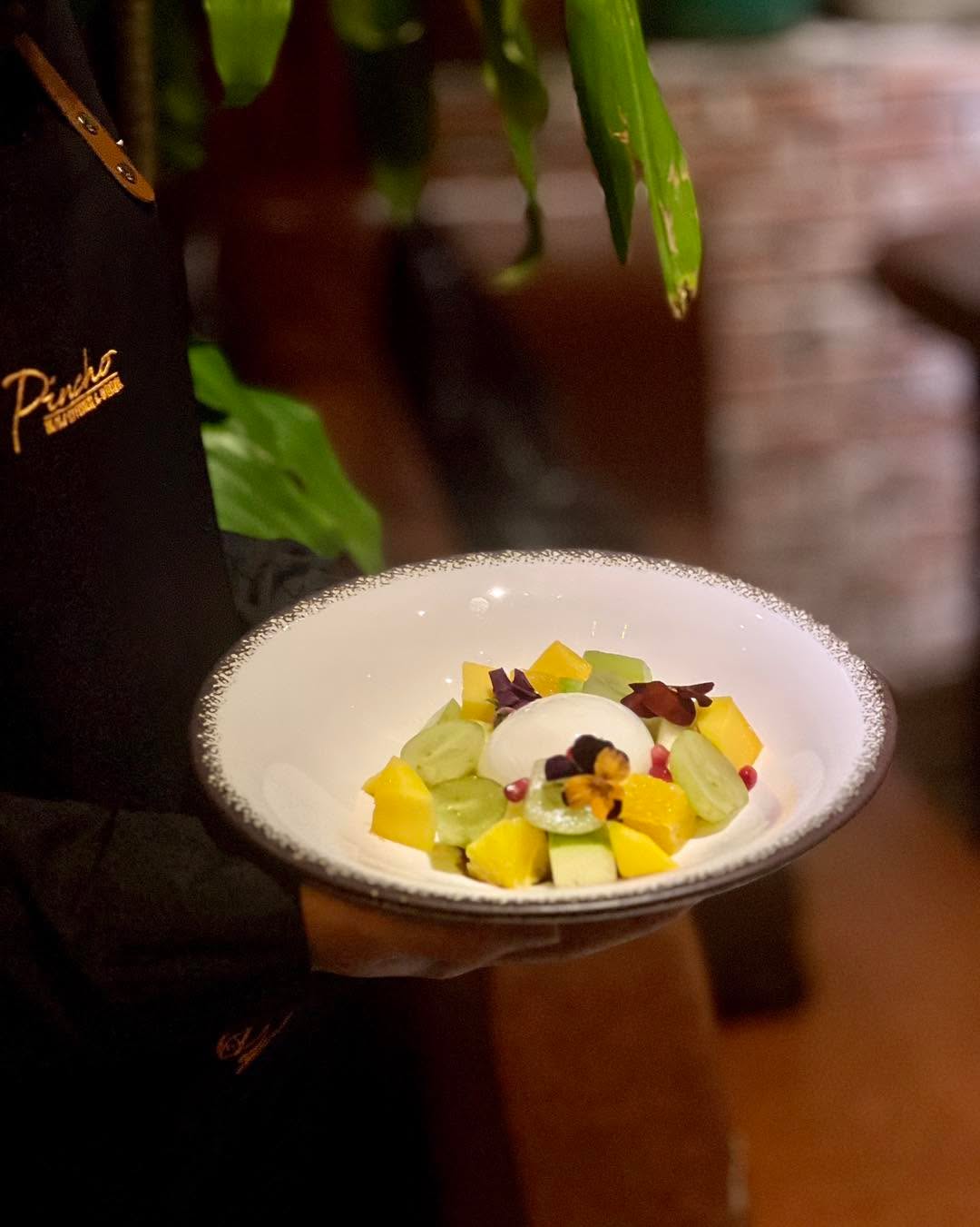 TOAST TO FRIENDSHIP — photo 4