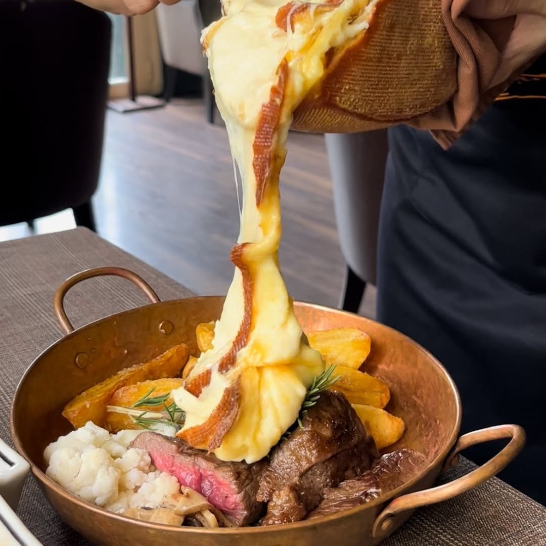 A LITTER WINTER IN SUMMER — photo 3