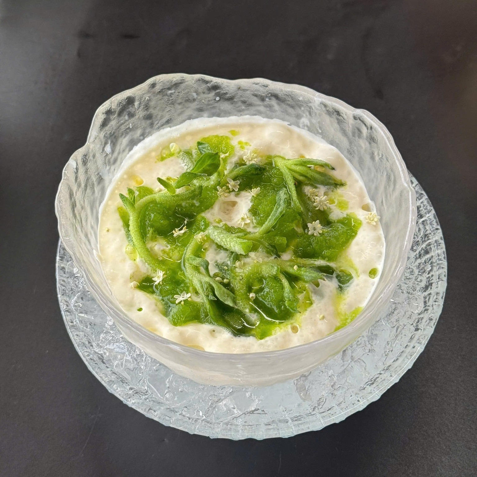 SUMMER’S GOT SOME NEW FLAVORS — photo 2