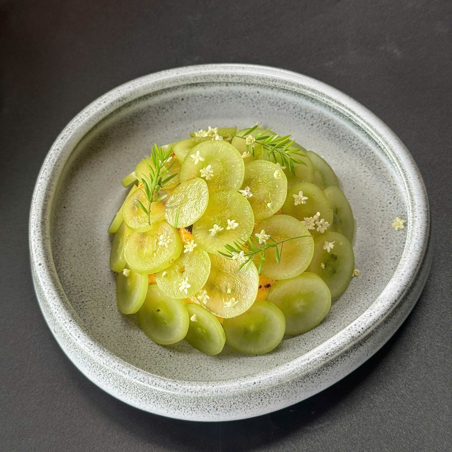 SUMMER’S GOT SOME NEW FLAVORS — photo 4