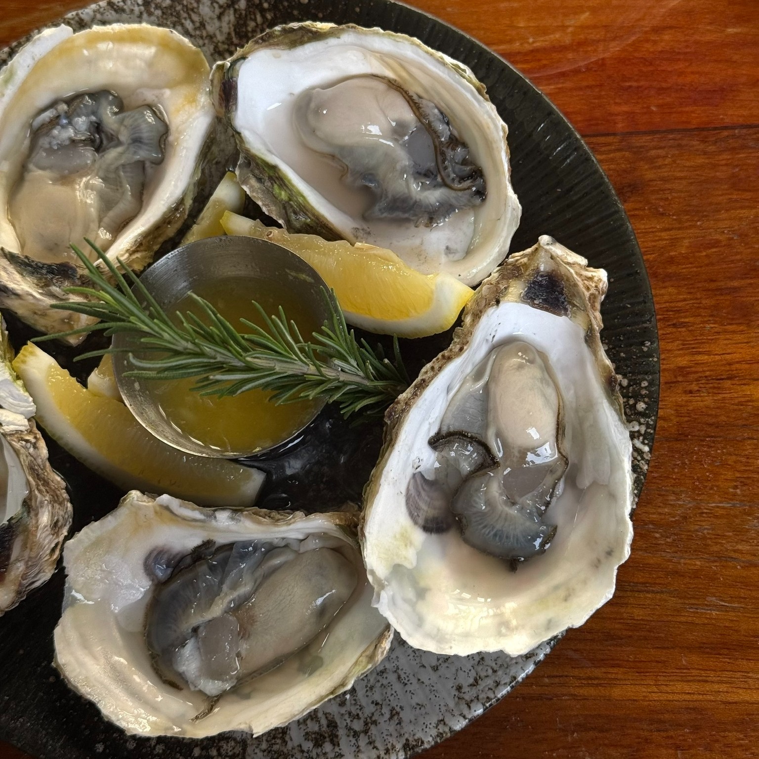 LET’S BRUN-CHO THIS WEEKEND — photo 4