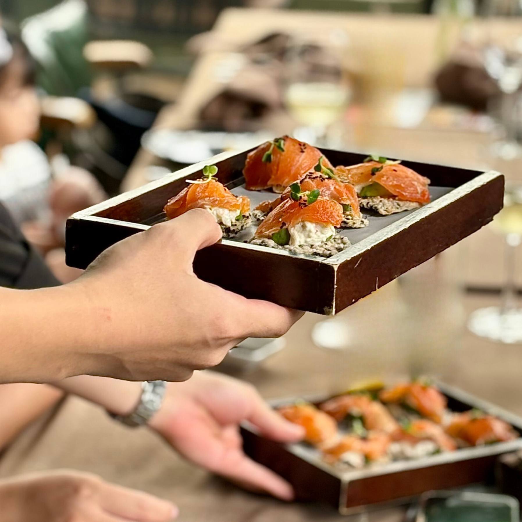 THE COOLEST PAIR THIS SUMMER — photo 2