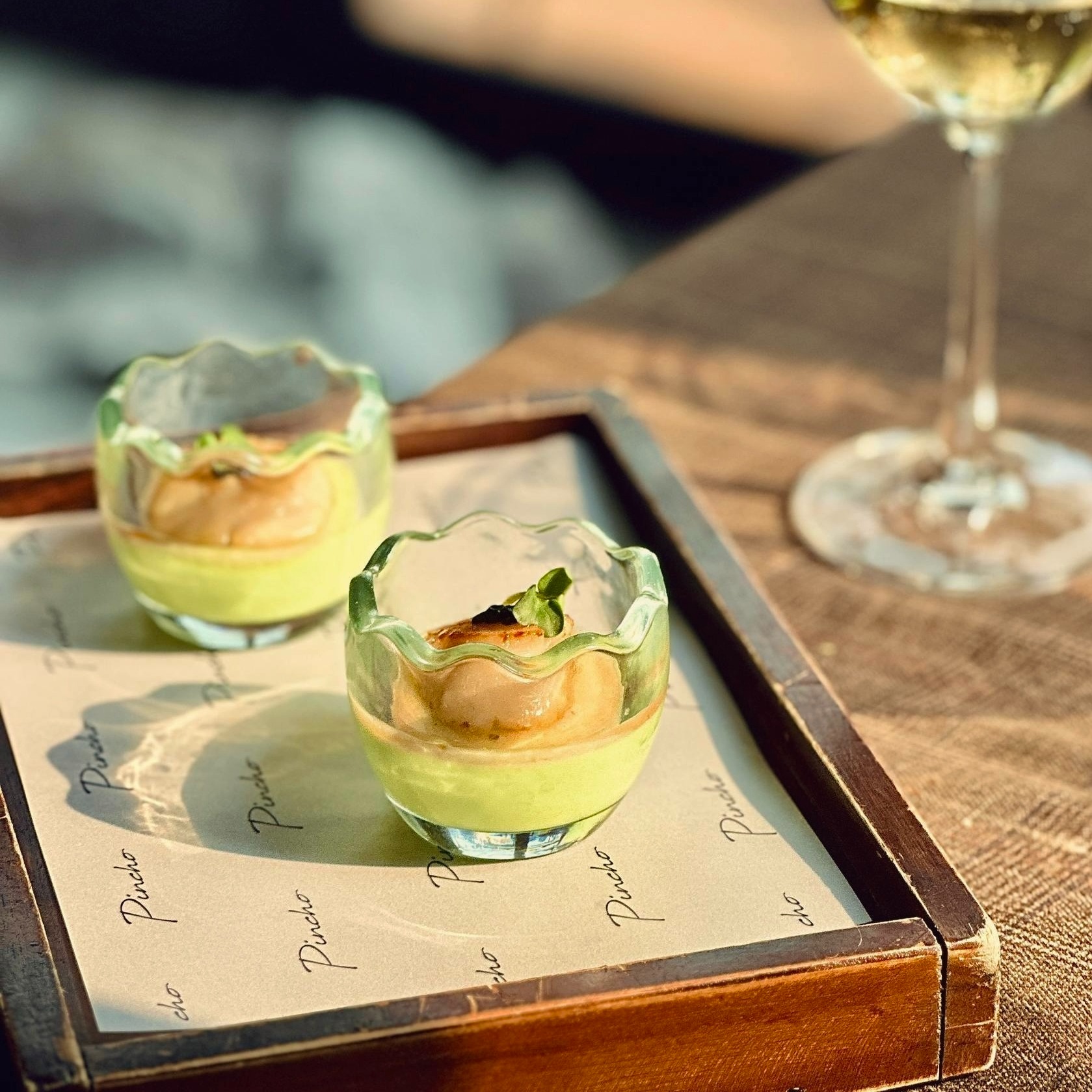 THE COOLEST PAIR THIS SUMMER — photo 3