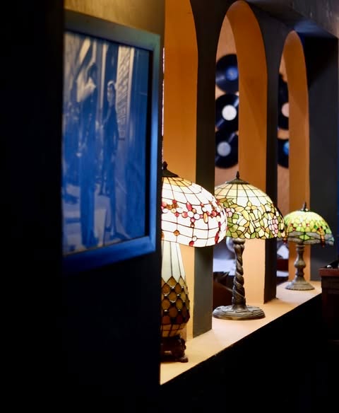 SOME RAIN, SOME WINE