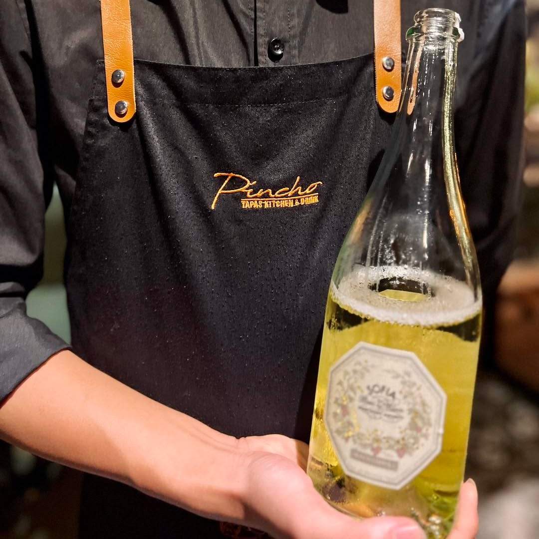 Thủ thỉ & Nhâm nhi — photo 3