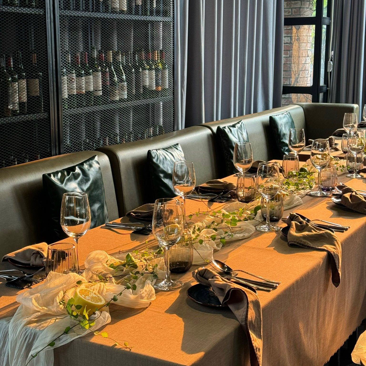 ONE MORE REASON TO CHEERS — photo 3