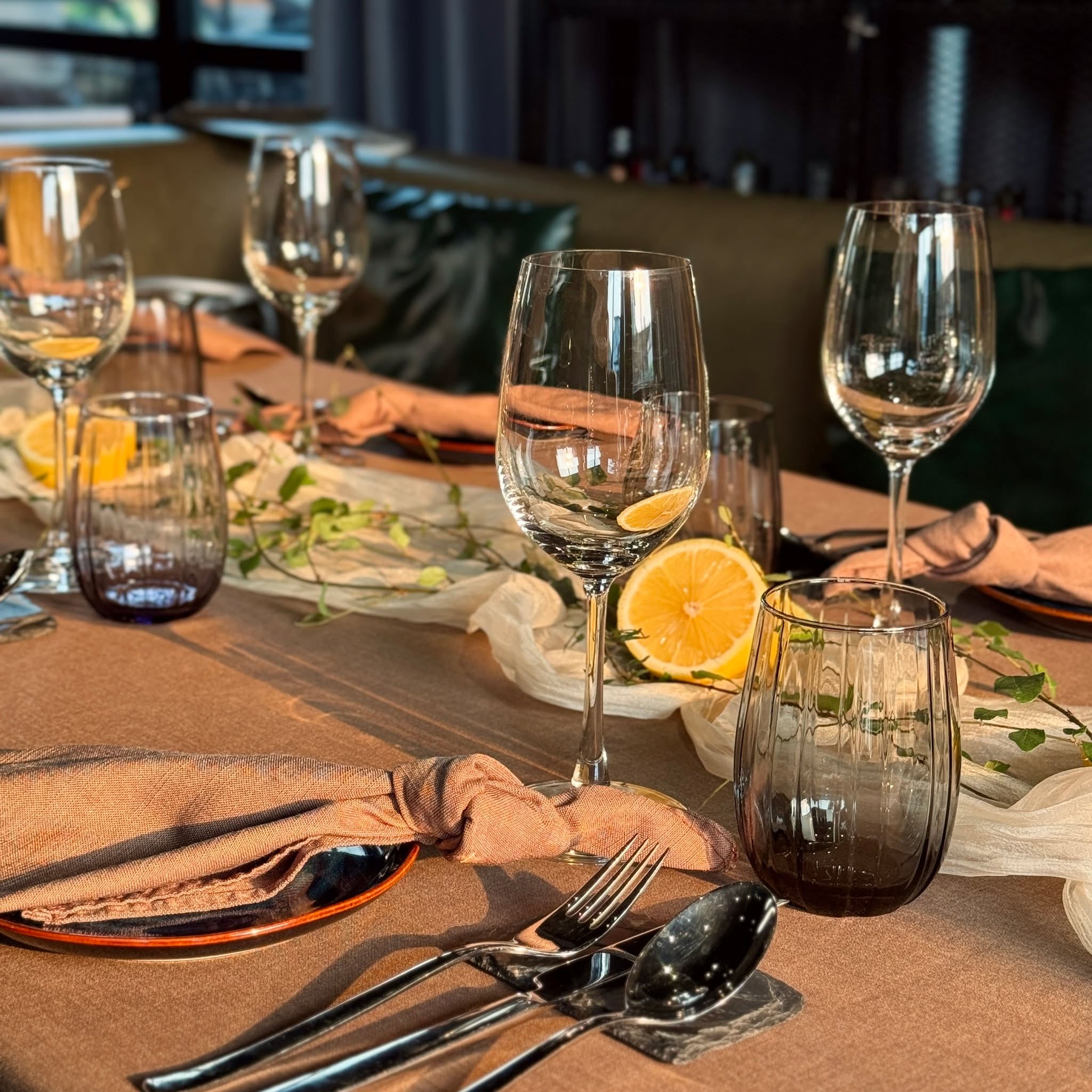 ONE MORE REASON TO CHEERS — photo 4