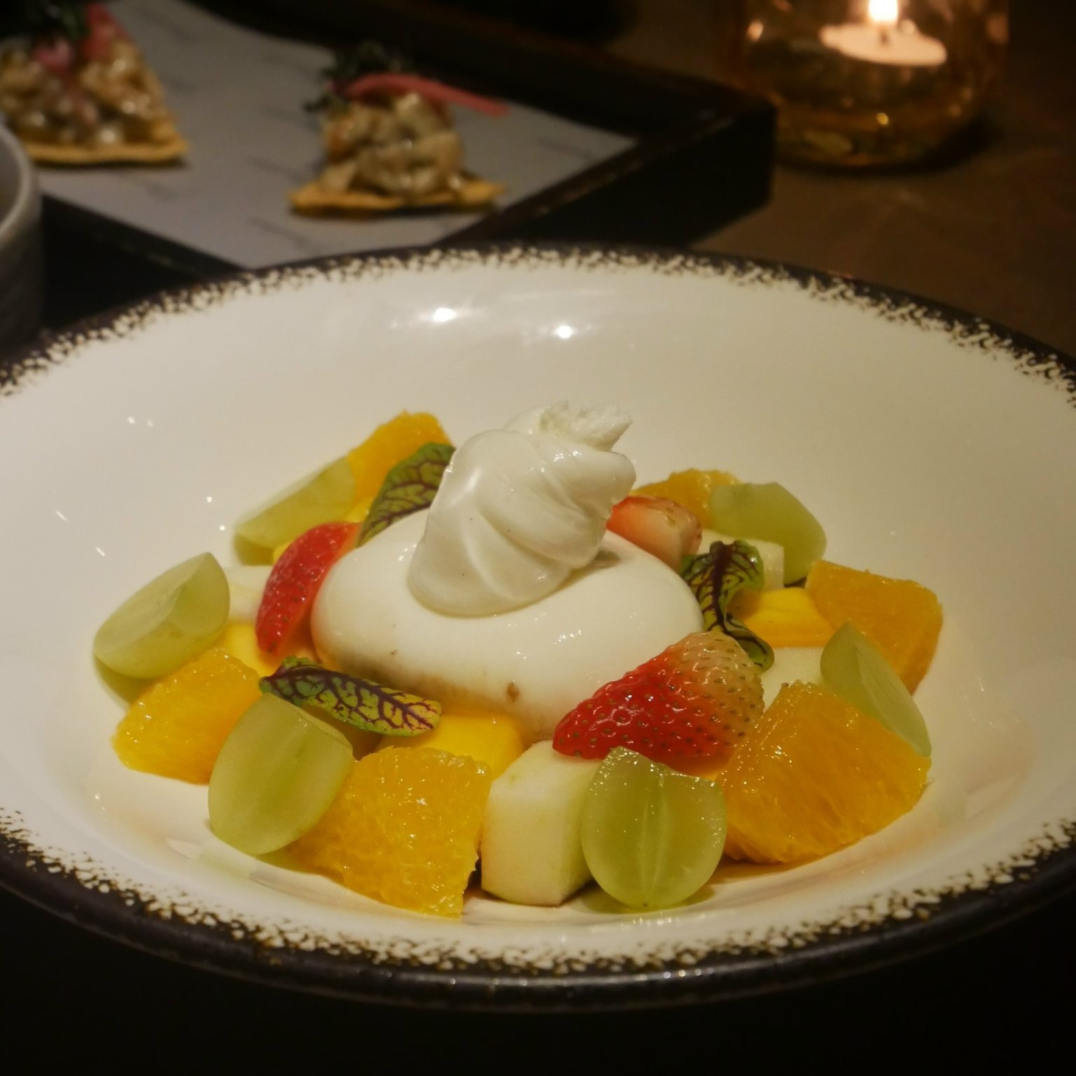 AFTER THE RAIN — photo 4