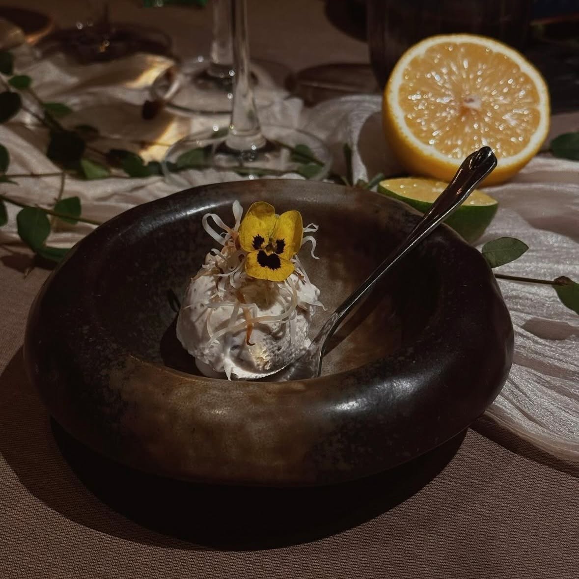 TASTES BETTER WITH YOU — photo 4