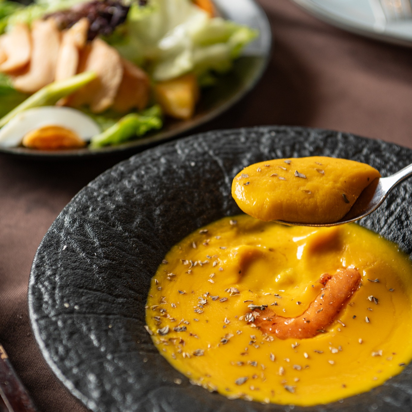 WHEN BRUNCHO BRINGS US BACK — photo 2