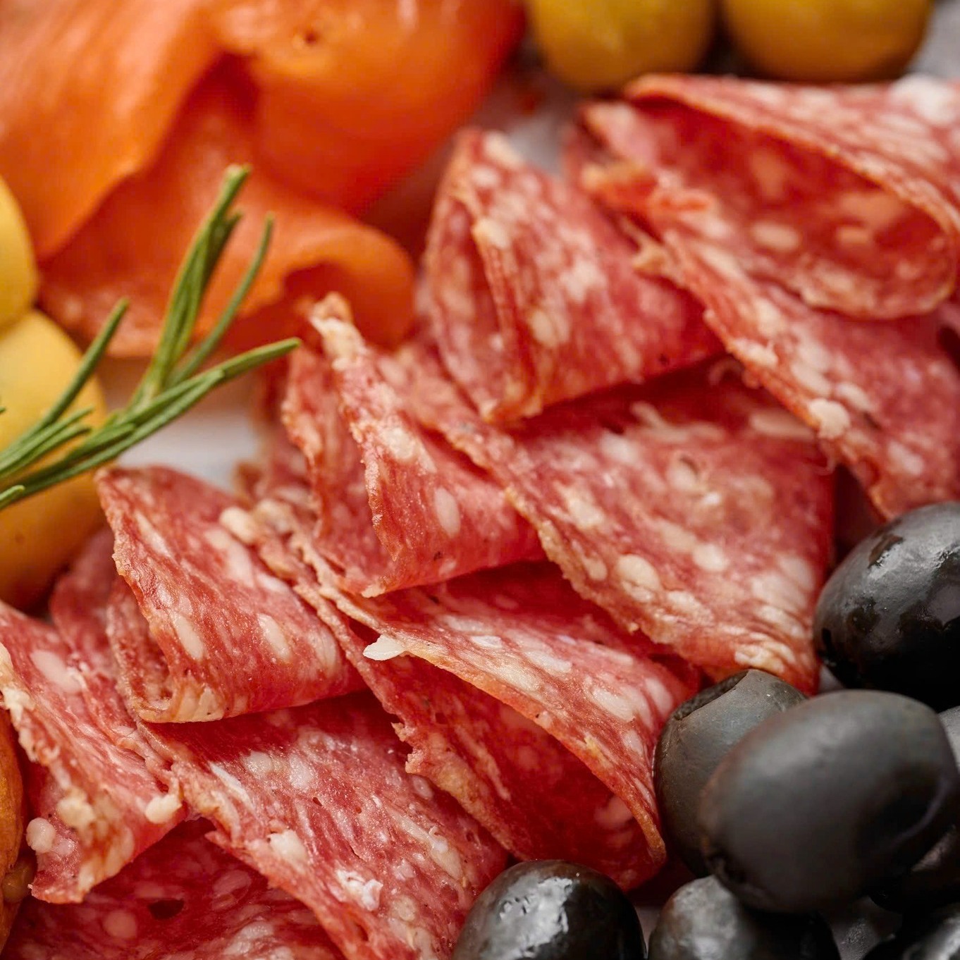 FINALLY, BRUNCHO TIME — photo 4