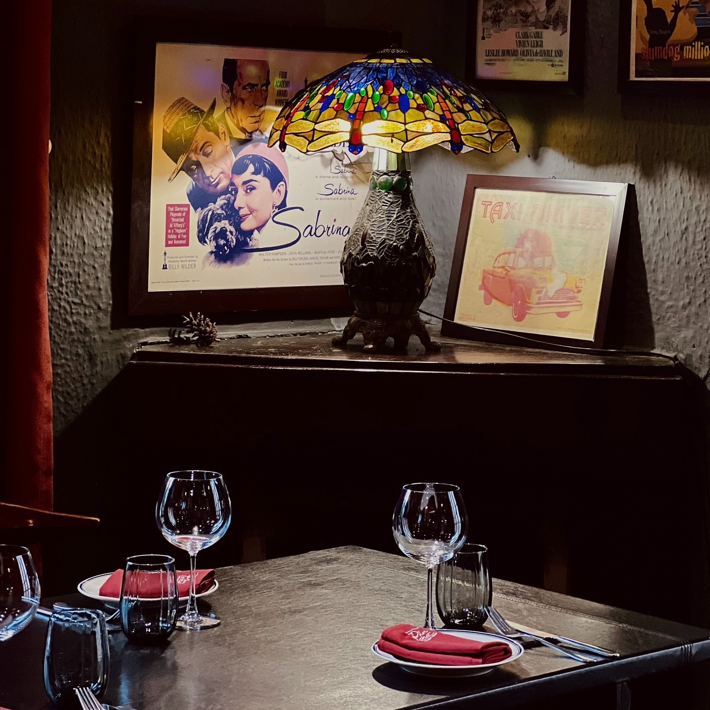 NO NEED TO WAIT FOR THE WEEKEND — photo 2