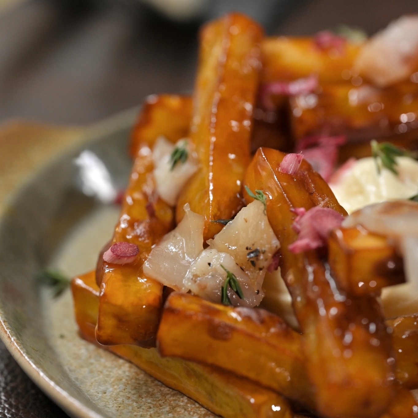 BRUNCHO NEVER LATE — photo 4