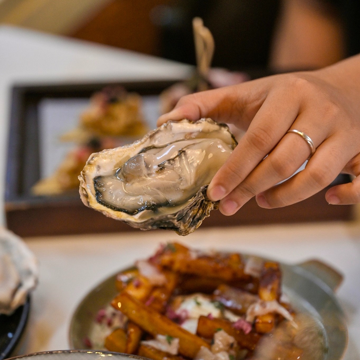 BRUNCHO NEVER LATE — photo 3