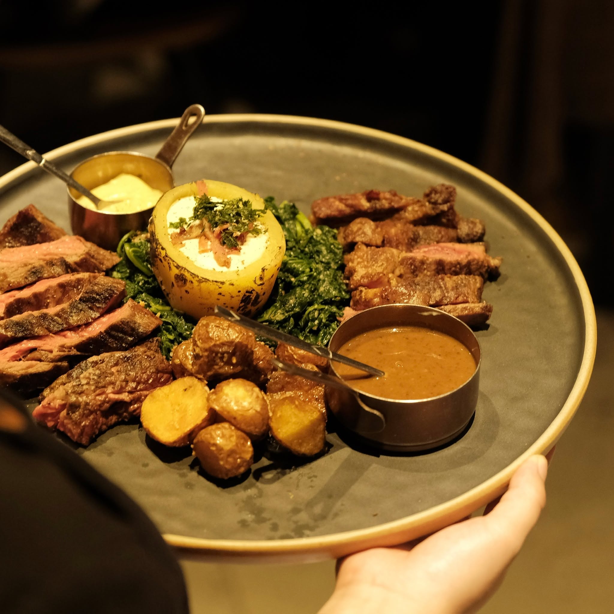 WOMEN, LOVE YOURSELF! — photo 4