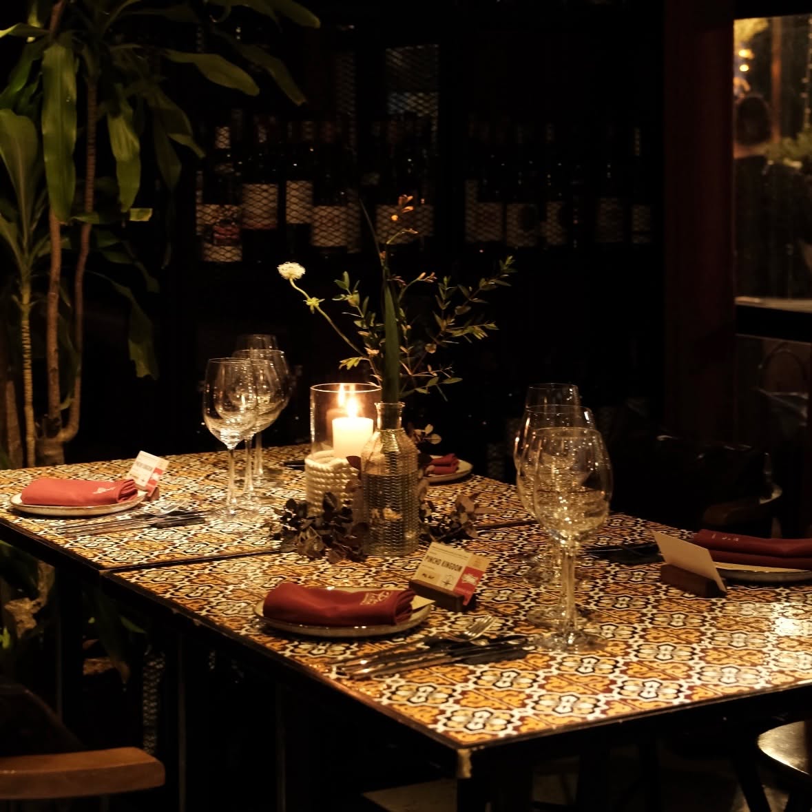 WOMEN, LOVE YOURSELF! — photo 2