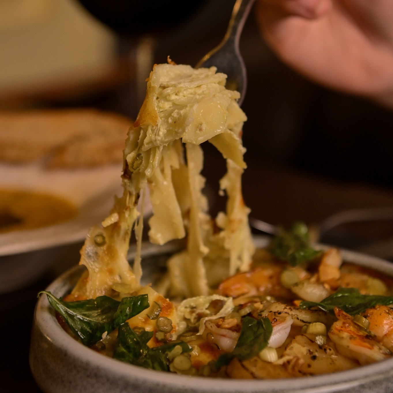 HAPPY WIFE, HAPPY LIFE — photo 2