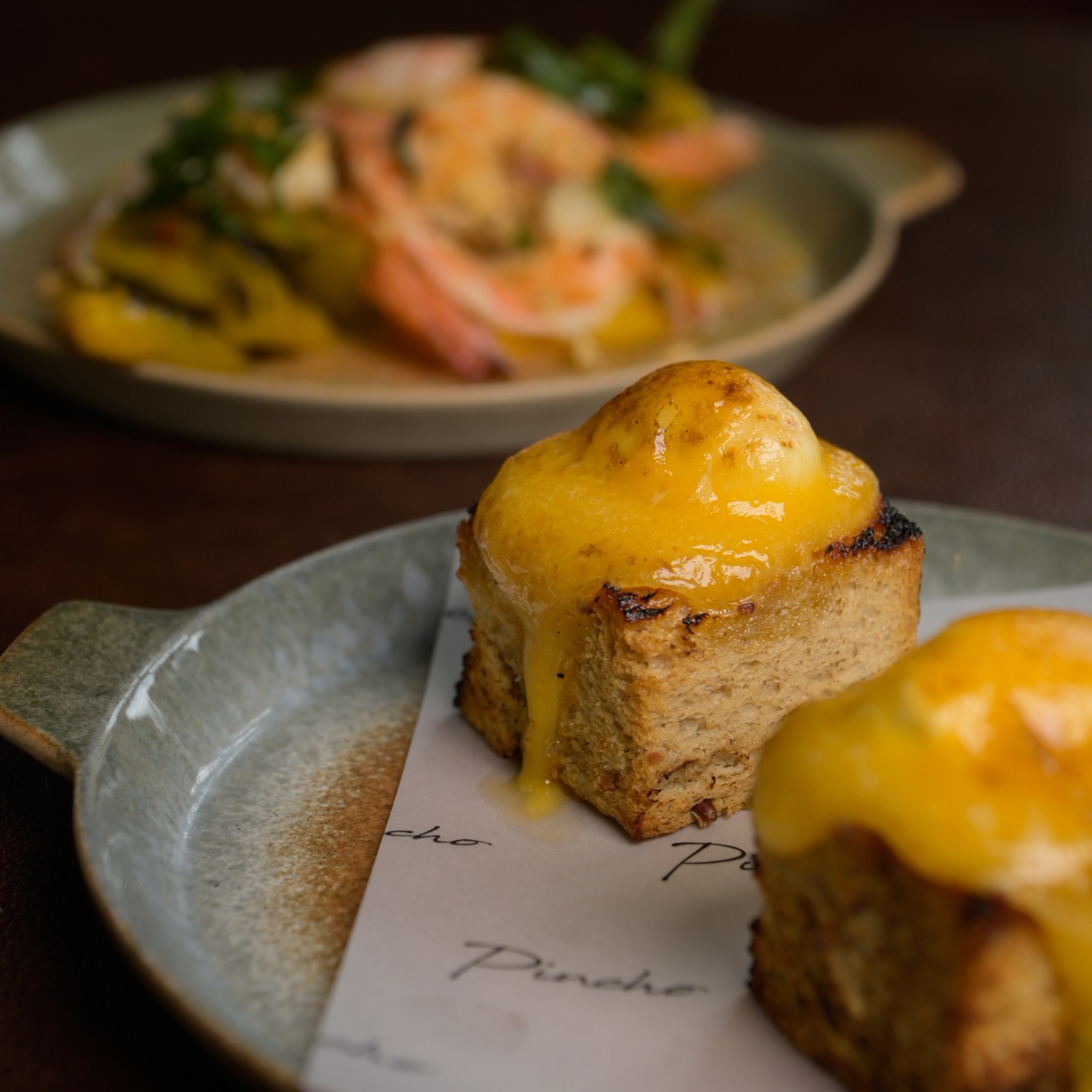 HAPPY WIFE, HAPPY LIFE — photo 4