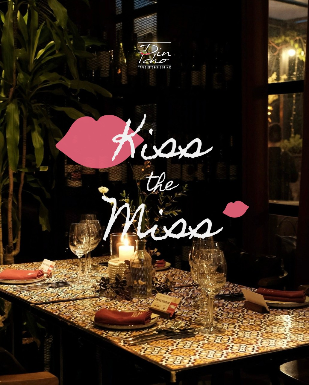 HAPPY WIFE, HAPPY LIFE