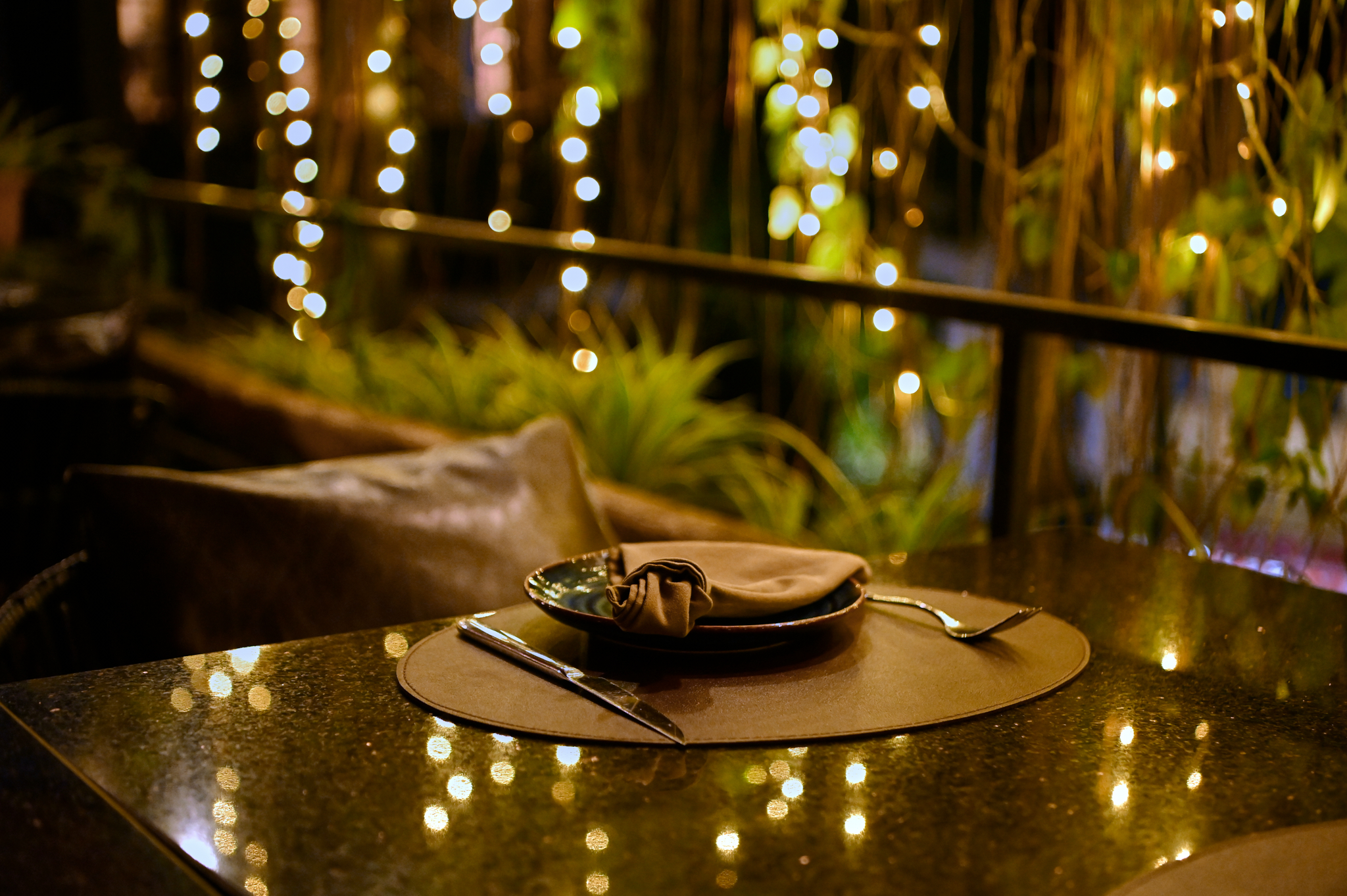 OUTDOOR SEASON BEGINS — photo 3