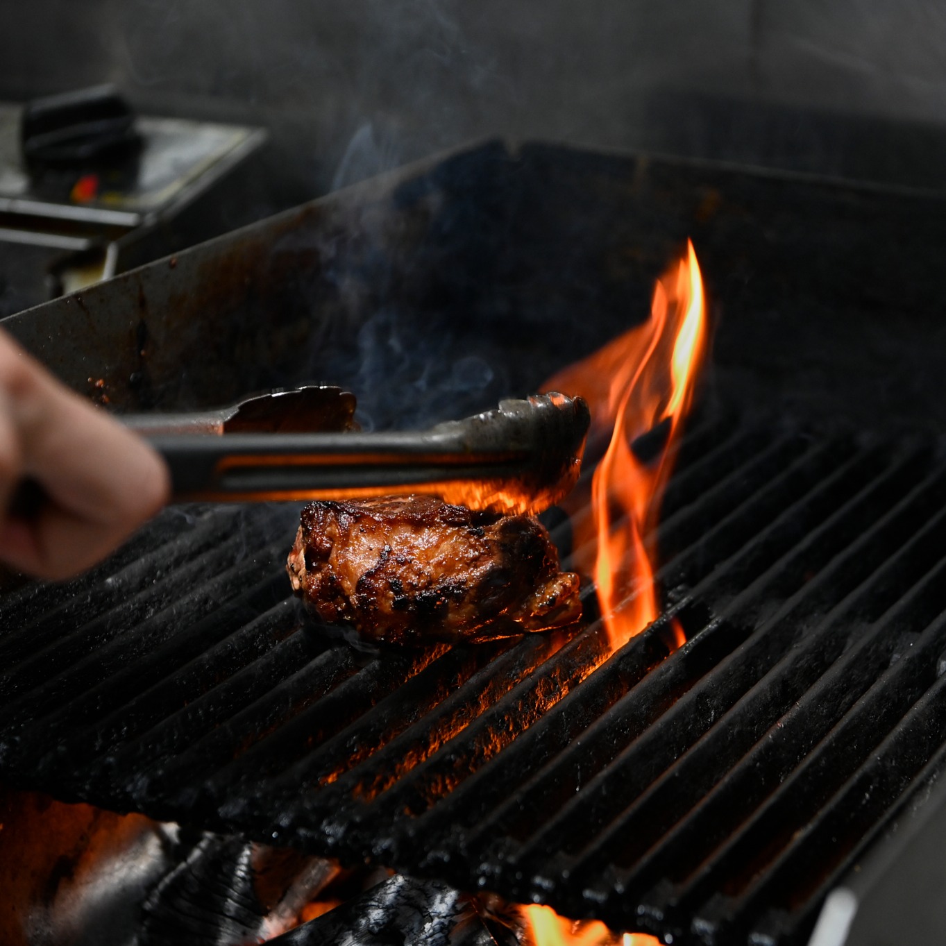 MÙA THU, MÙA THỊT — photo 4