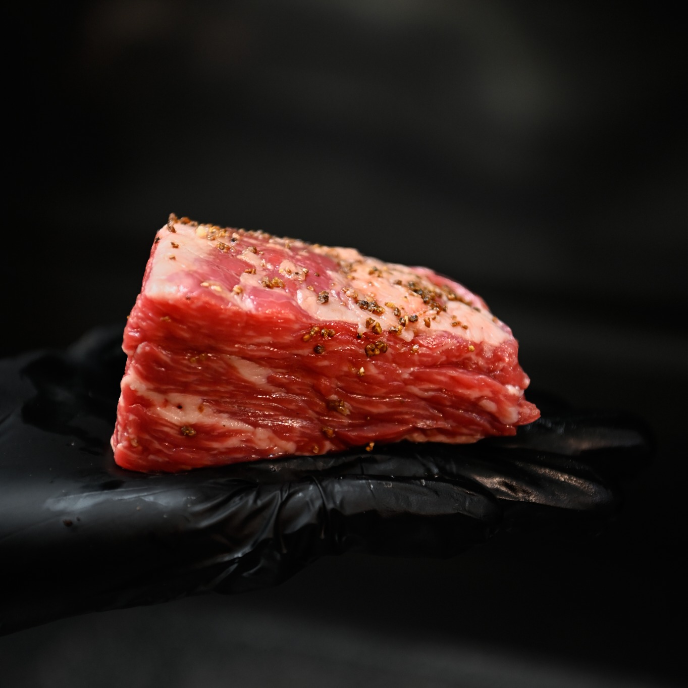 MÙA THU, MÙA THỊT — photo 2