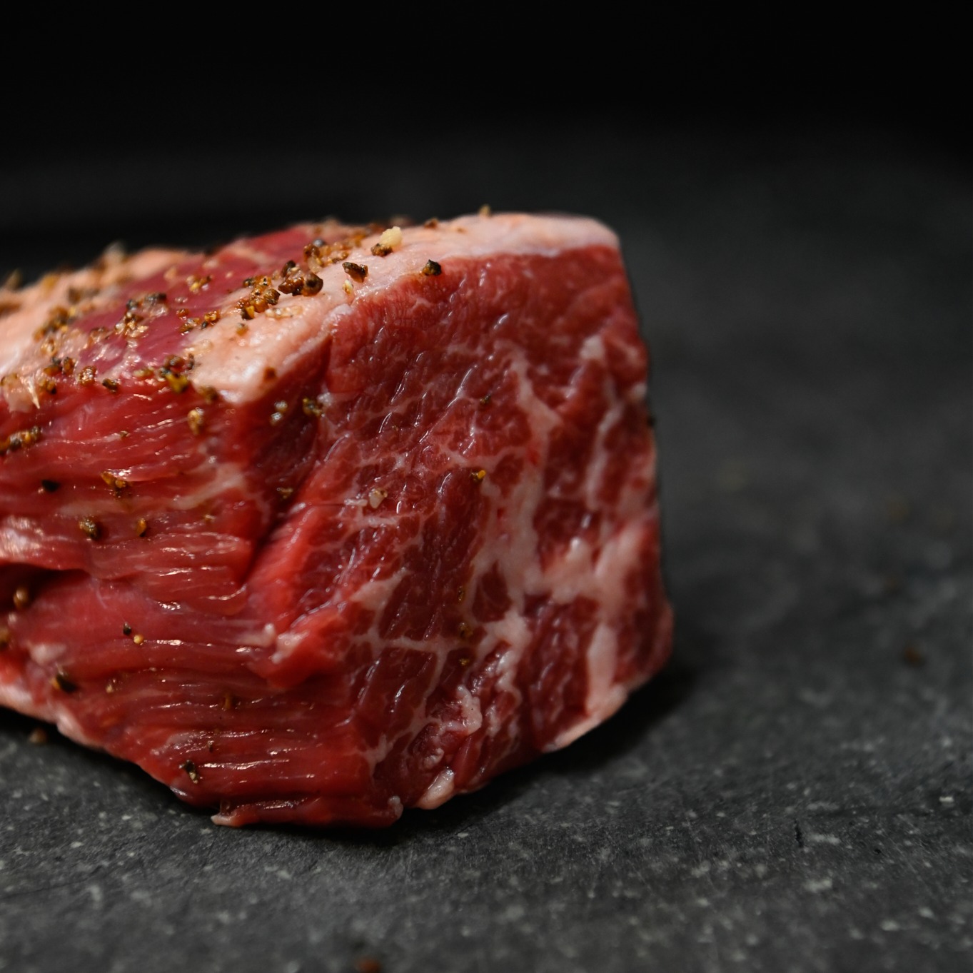 MÙA THU, MÙA THỊT — photo 3