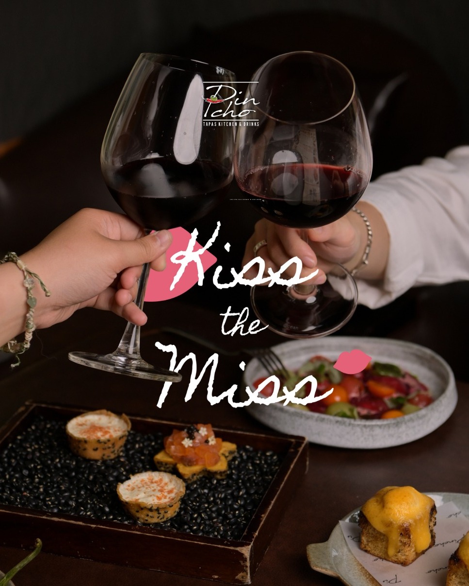 20/10 VỚI NGƯỜI MÌNH THƯƠNG