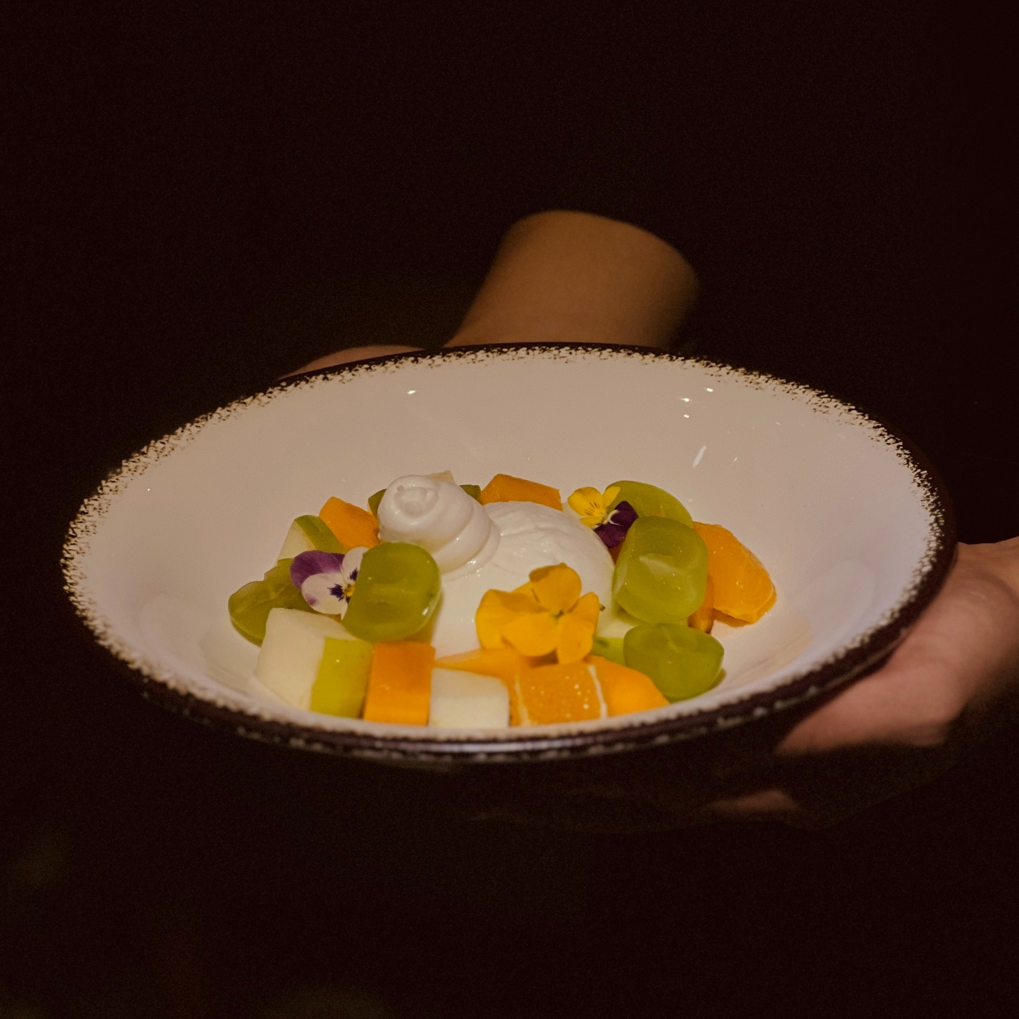 20/10 VỚI NGƯỜI MÌNH THƯƠNG — photo 3