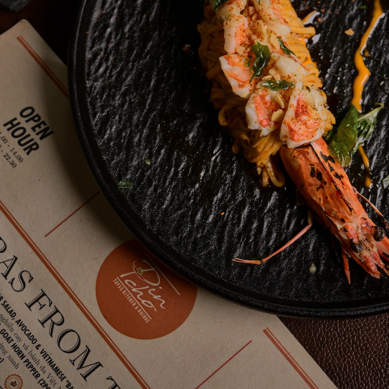 20/10 VỚI NGƯỜI MÌNH THƯƠNG — photo 4