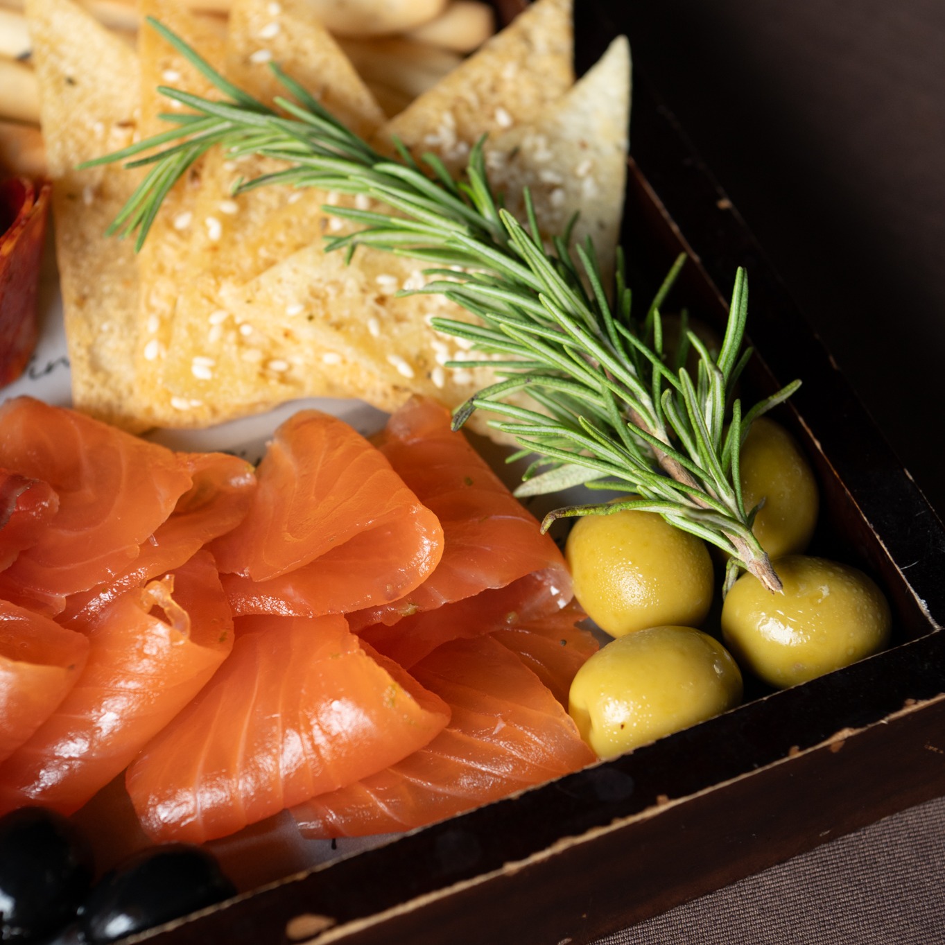 STAY WARM, STAY BRUNCHO — photo 2