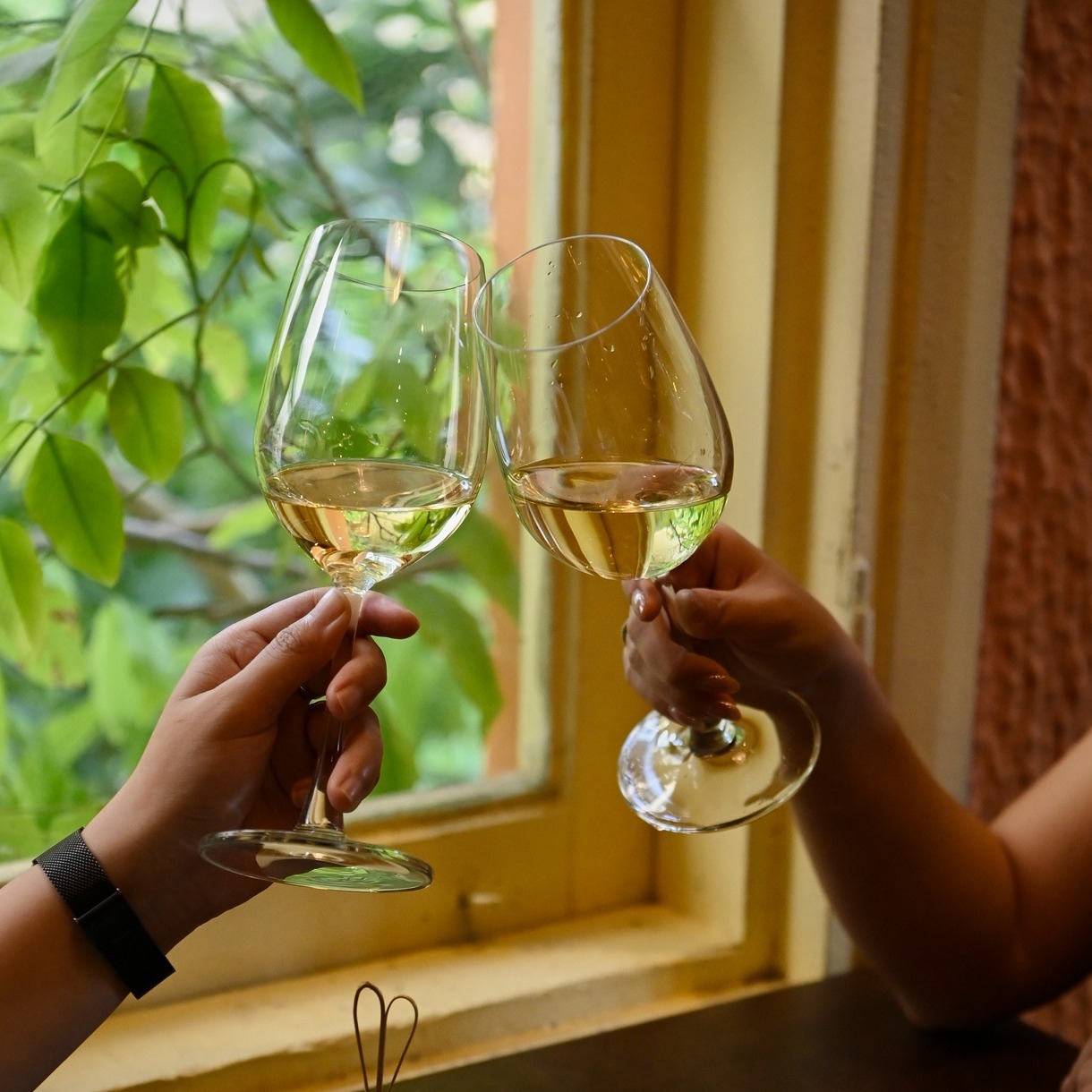 A LUNCH FOR AUTUMN DAYS — photo 3