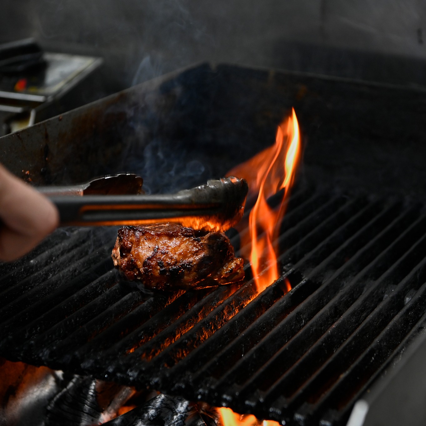 MÙA THU, MÙA THỊT — photo 3