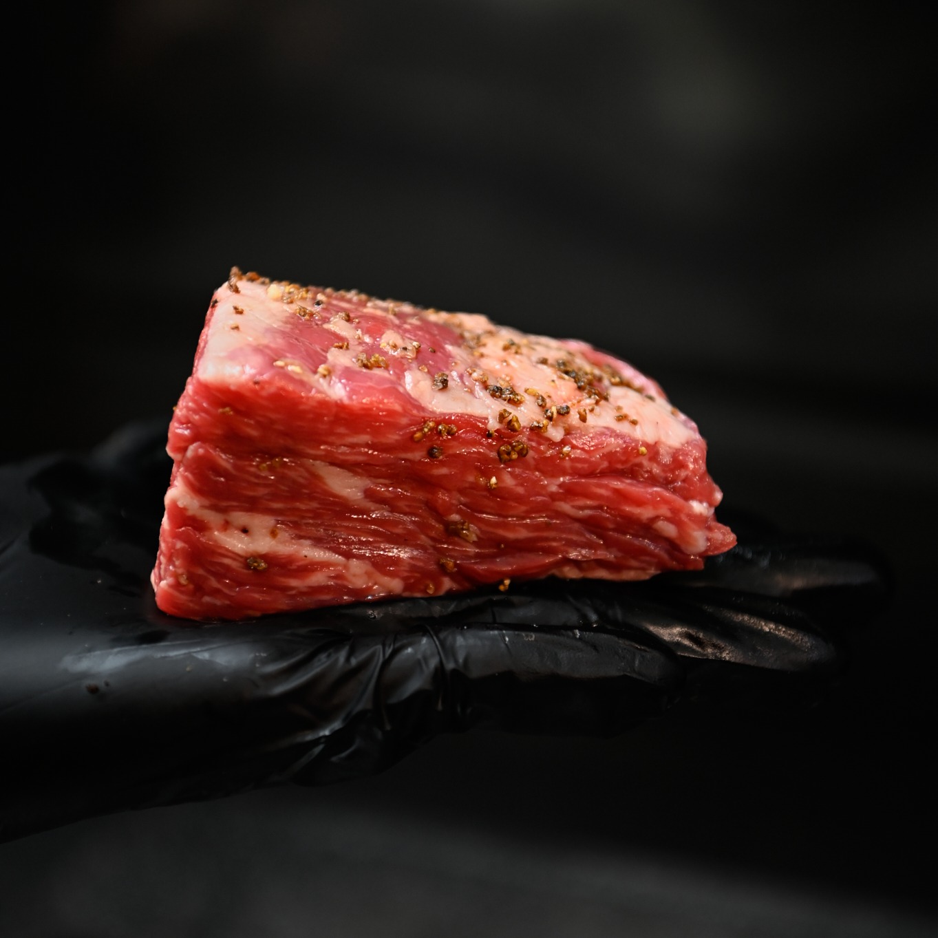 MÙA THU, MÙA THỊT — photo 2