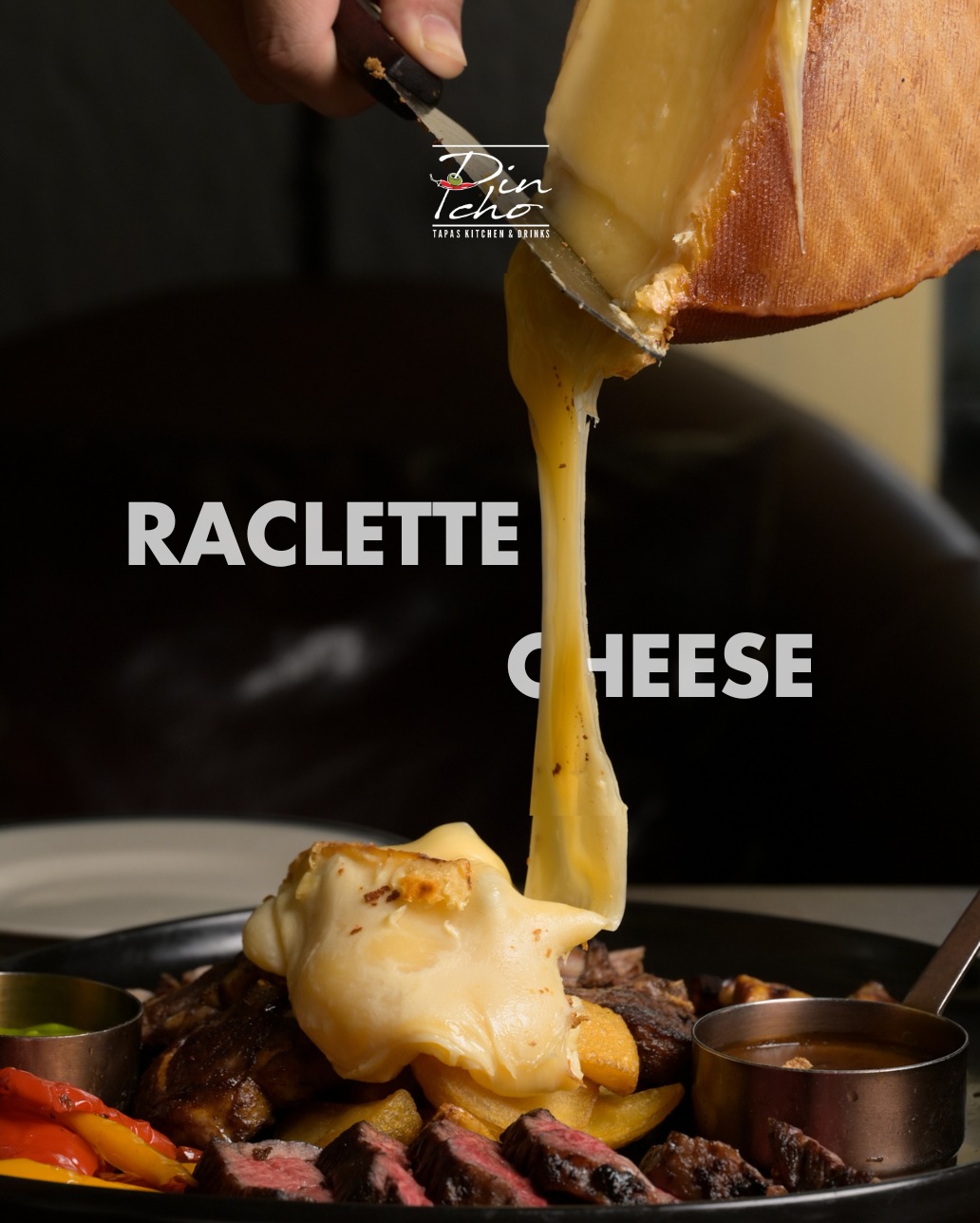 MÙA THU, MÙA THỊT