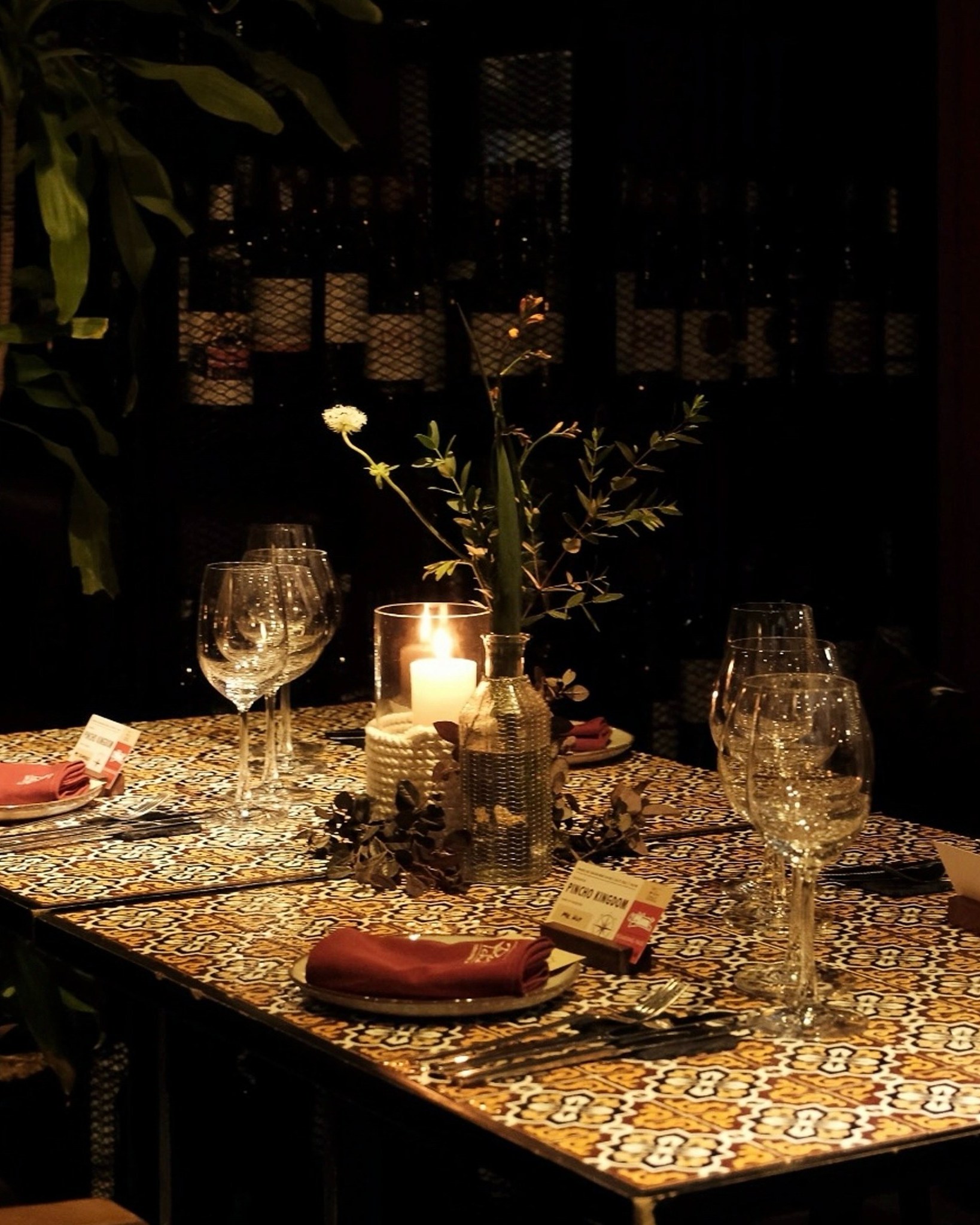 A LITTLE RAIN, A LITTLE WARMTH