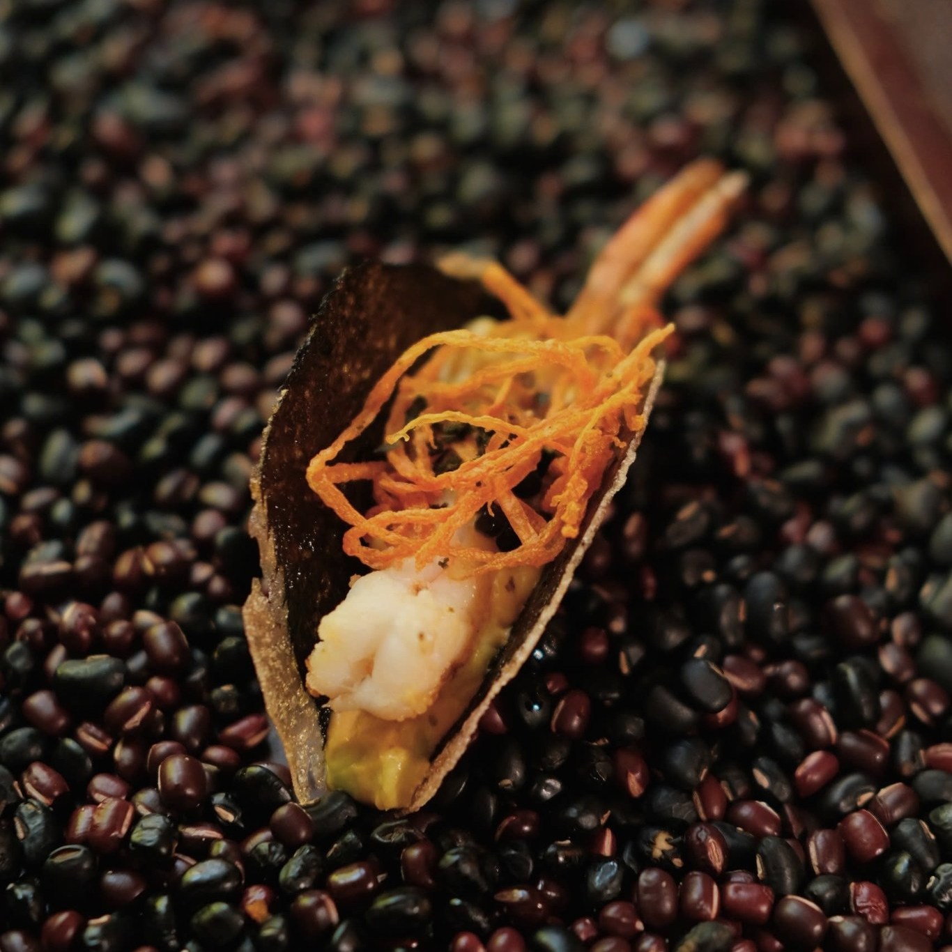 PINCHO’S 8, TASTE JOURNEY — photo 4