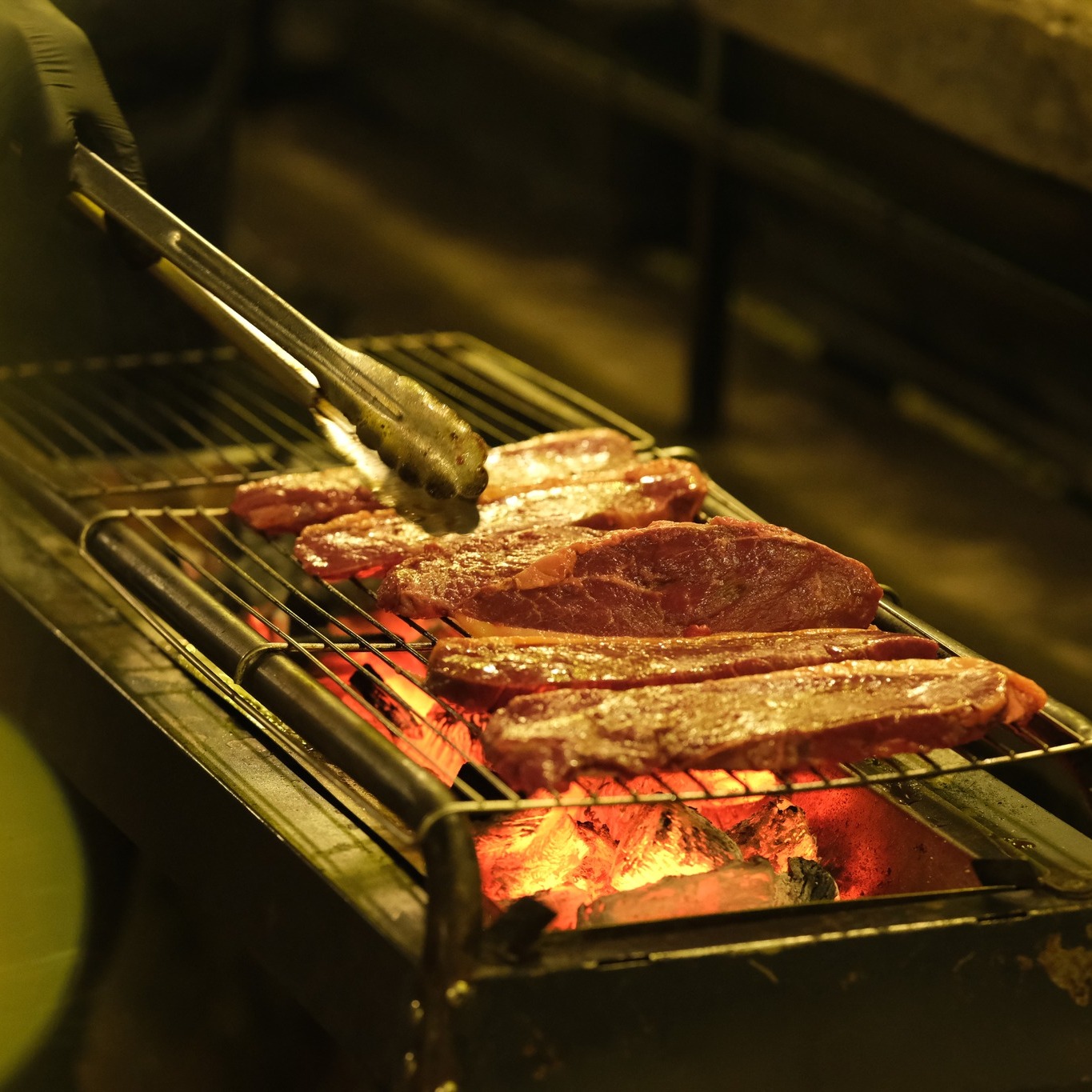 LET’S EIGHT TOGETHER — photo 3