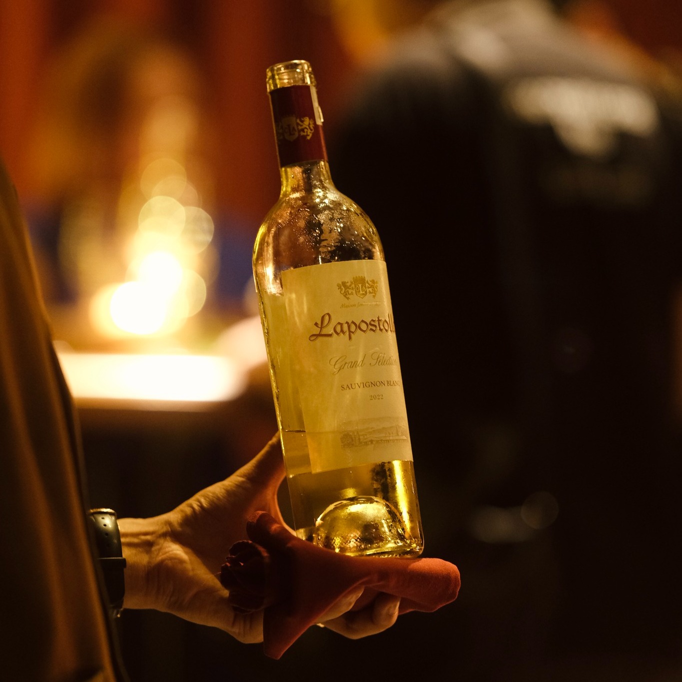 LET’S EIGHT TOGETHER — photo 2