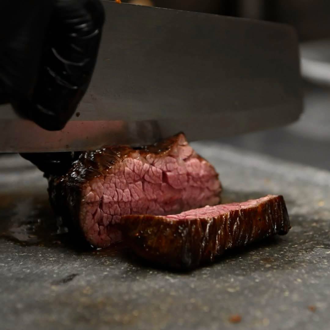 THE GRILL SEASON — photo 2