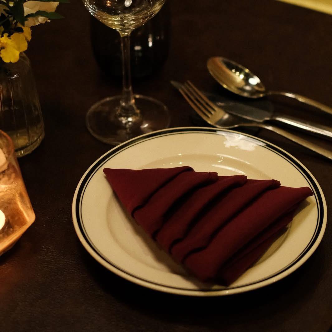 CHRISTMAS HAS LANDED AT PINCHO — photo 2