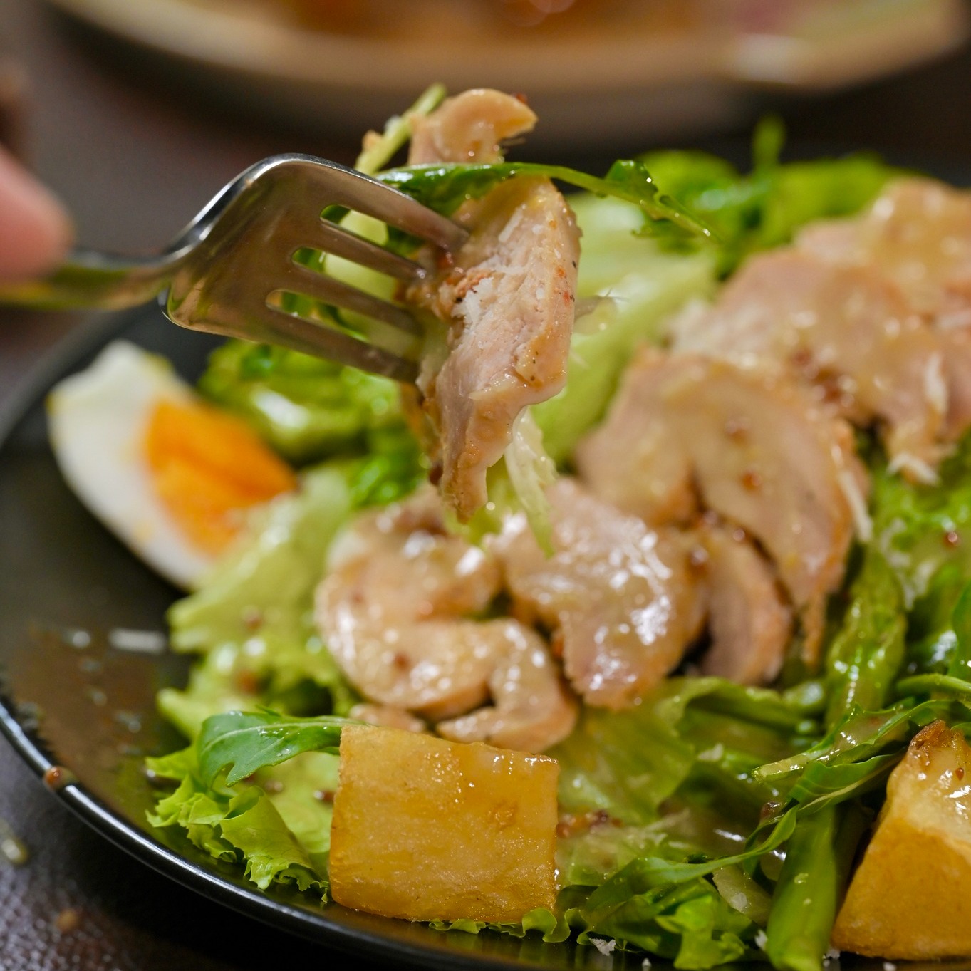 BRUNCHO NEVER LATE — photo 4