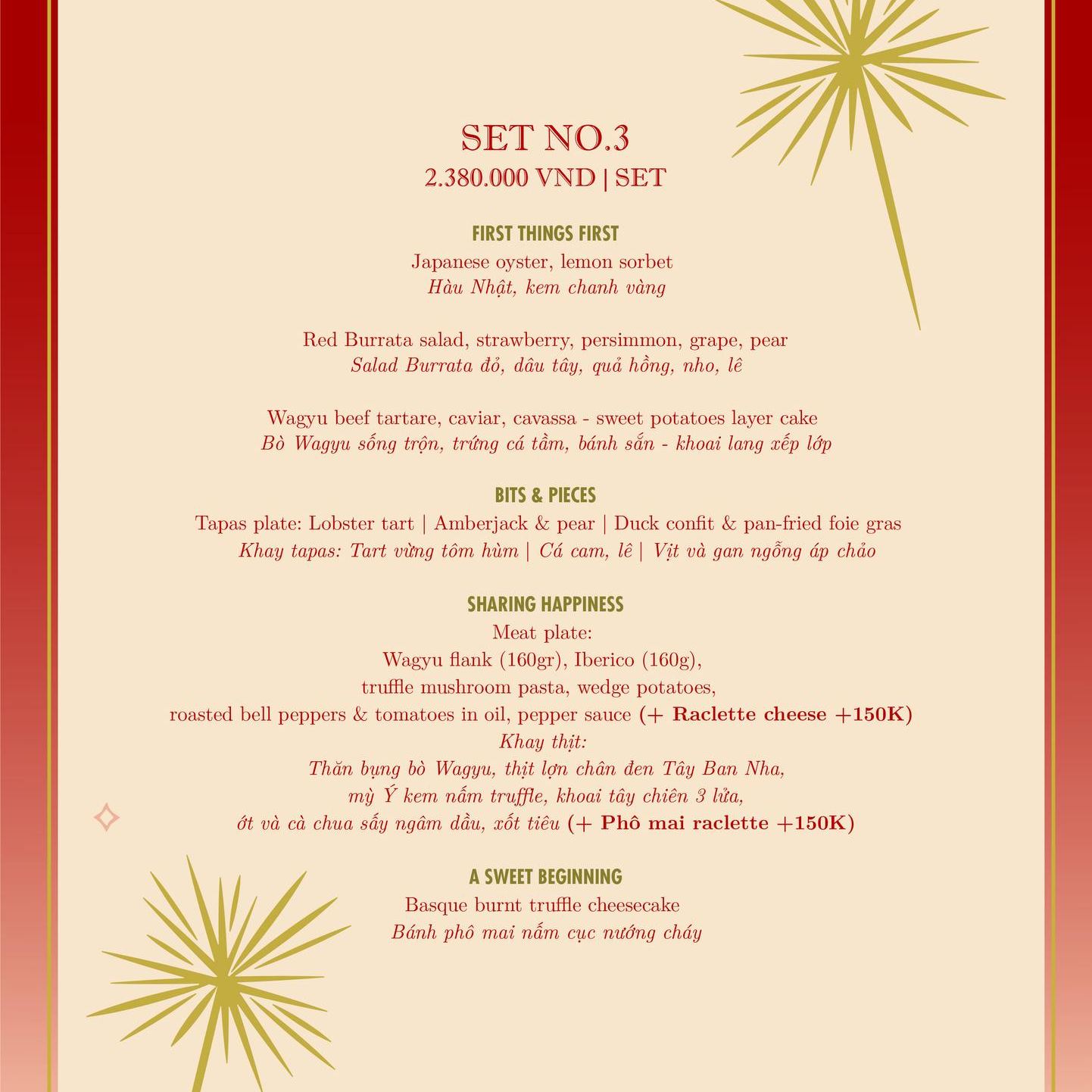 LET’S END THE YEAR THIS WAY — photo 4