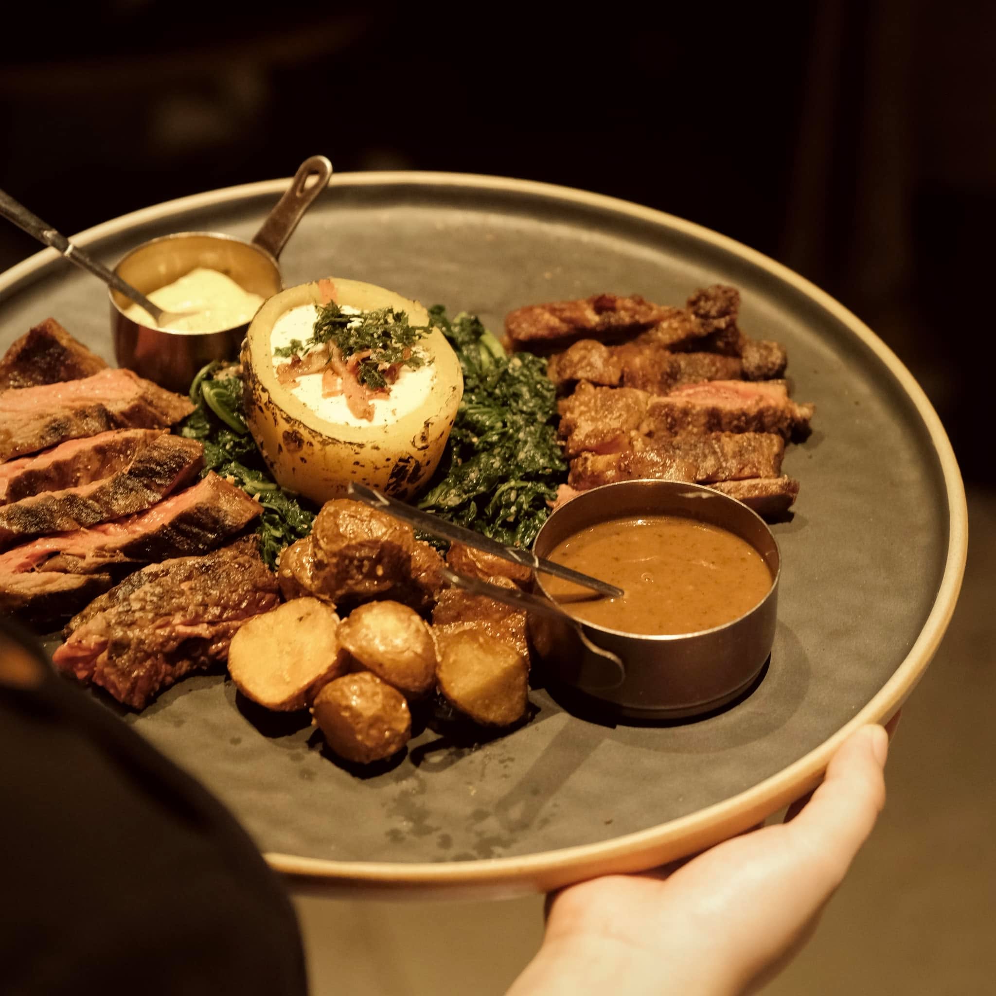 COUNTDOWN TO A NEW YEAR — photo 4