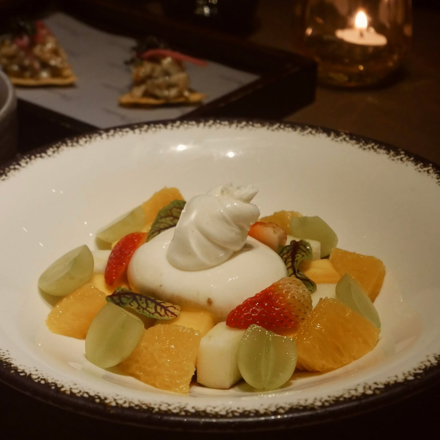 HAPPY NEW YEAR — photo 3